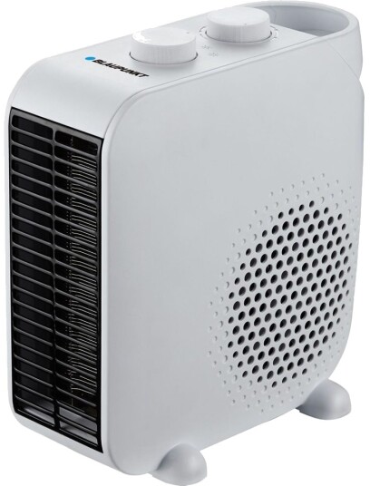 Elit HS 2700 Vifteovn 2000W Elit HS 2700 Vifteovn 2000W