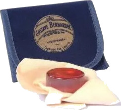 Savarez 5001E Colophane Bernardel harpiks Savarez 5001E Colophane Bernardel harpiks
