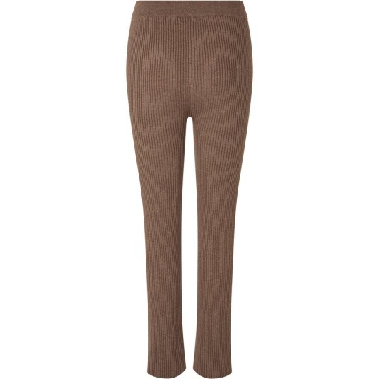A View Lana Rib Knit Pants