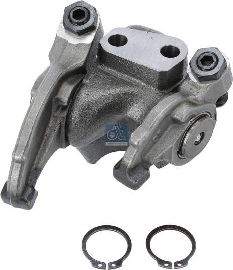 Reparasjonssett DT Spare Parts 4.91390