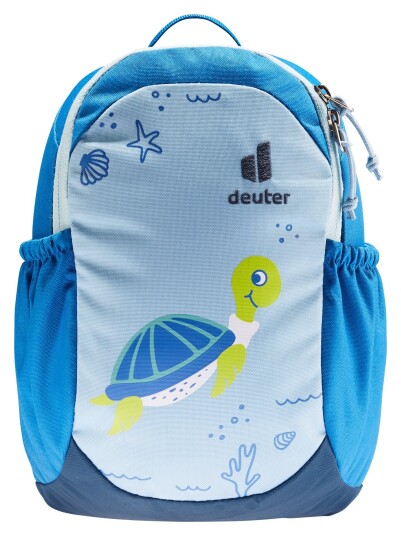 Deuter Pico 5L Aqua-Lapis Deuter Pico 5L Aqua-Lapis