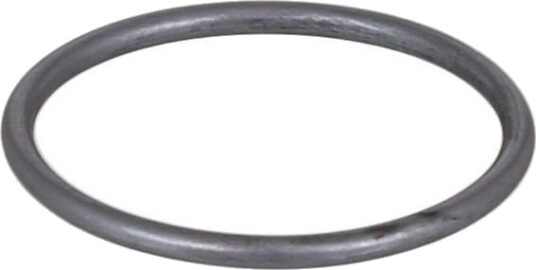 Tetningsring ELRING 339.480