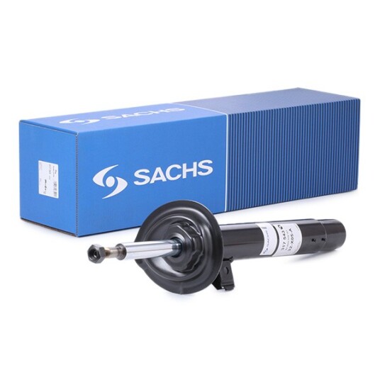 Støtdemper SACHS 317 543