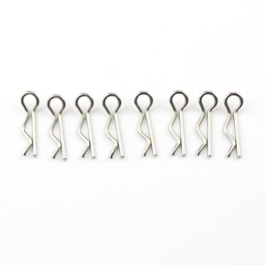 WLToys 18428.0441.001 1x16.5mm R Cell Pin