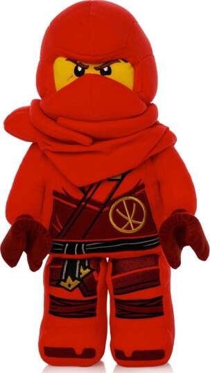 Lego Kai