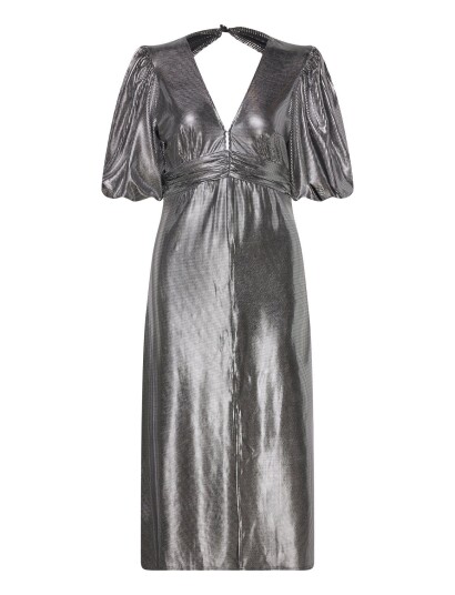 Notes du Nord | Ivetta Dress | 36