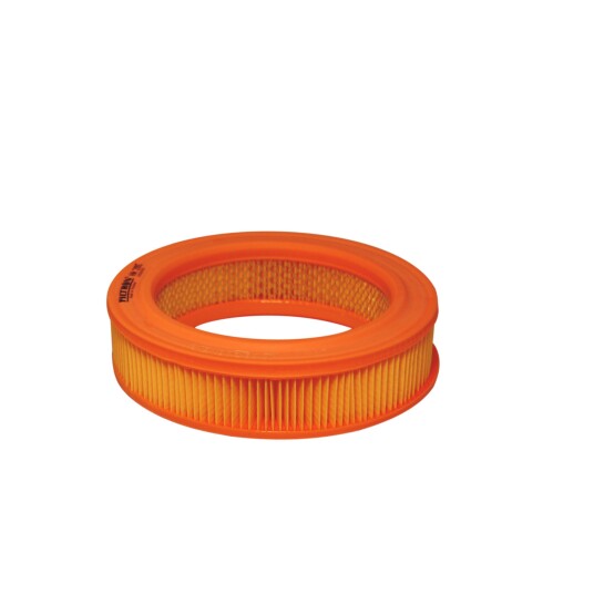Luftfilter FILTRON AR 205 Luftfilter FILTRON AR 205
