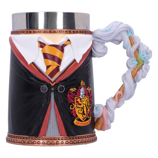 Harry Potter Ron Collectible Tankard Harry Potter Ron Collectible Tankard