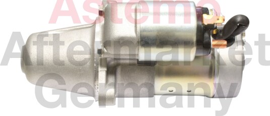 HITACHI 2506901 Starter HITACHI 2506901 Starter