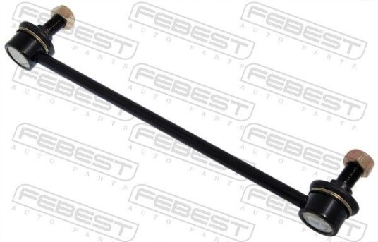 Stabilisator stag FEBEST 0123-ACV40F