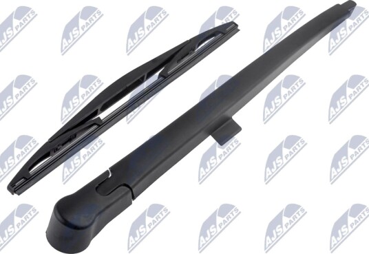 Viskerarm NTY EWB CH 006
