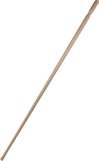 Lefsepinne Rund 74cm Lefsepinne Rund 74cm