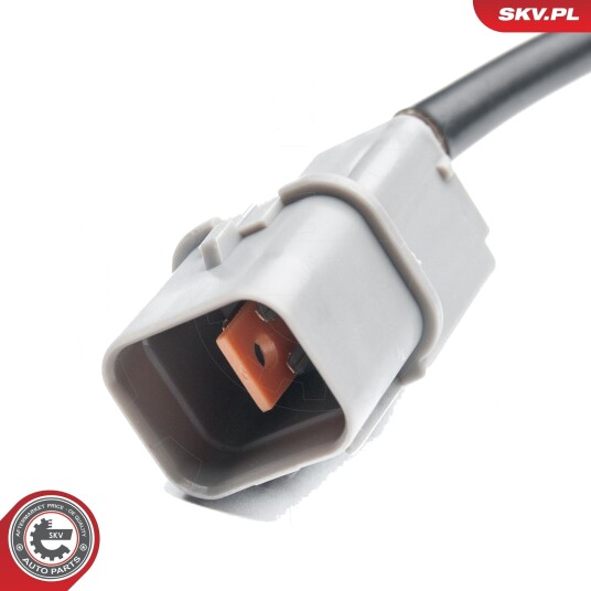 ESEN SKV 09SKV750 Lambdasonde