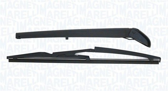 Viskerblad MAGNETI MARELLI 000723180172