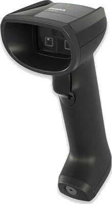 Zebra DS8200 Series DS8288 - barcode scanner