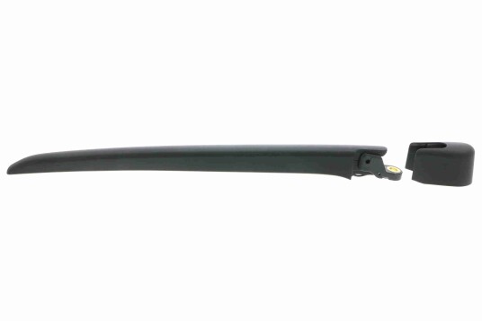 Viskerarm VAICO V95 0395 Viskerarm VAICO V95 0395