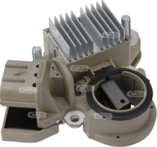 Dynamoregulator HC Cargo F 032 331 633