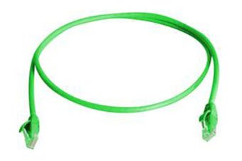 Telegärtner L00000a0288 0,5 M Cat6 U/Utp Utp Rj-45 Rj-45 Telegärtner L00000a0288 0,5 M Cat6 U/Utp Utp Rj-45 Rj-45