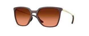 Oakley Sielo SQ Prizm Brown Gradient OO9480-0257 Oakley Sielo SQ Prizm Brown Gradient OO9480-0257
