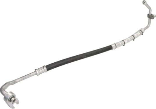 Høytrykksledning, klimaanlegg THERMOTEC KTT160398
