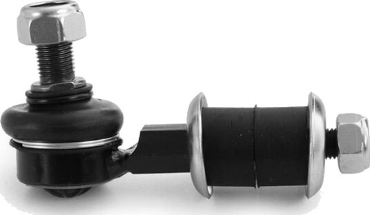 AISIN JRSN 005 Stabilisatorstag AISIN JRSN 005 Stabilisatorstag
