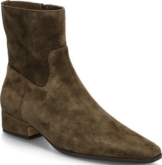 Steve Madden Dusty Khaki green 36