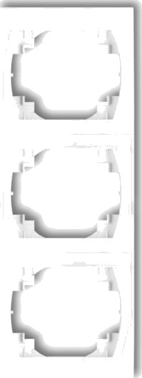 Karlik LRV 3 LRV 3 Karlik LRV 3 LRV 3
