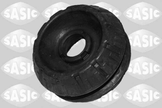 Støttelager støtdemper SASIC 2656132