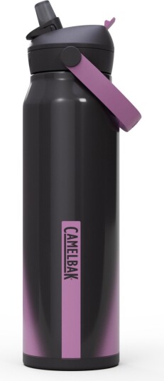 Camelbak Thrive Flip Straw VSS