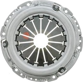 AISIN CH-913 Trykkplate, clutch