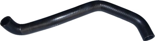 HORTUM 144342 Radiatorslange