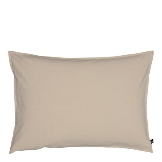 Høie Frøya putevar 70x100 cm beige Høie Frøya putevar 70x100 cm beige