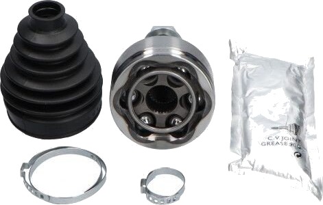 Drivledd KAVO PARTS CV 2036