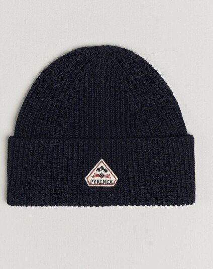 Pyrenex Gomma Hat Amiral