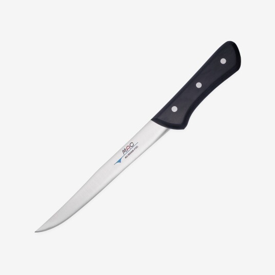 Mac Chef Filetkniv / Utbeiningskniv 20 cm