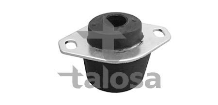 Motorfeste TALOSA 61-05130