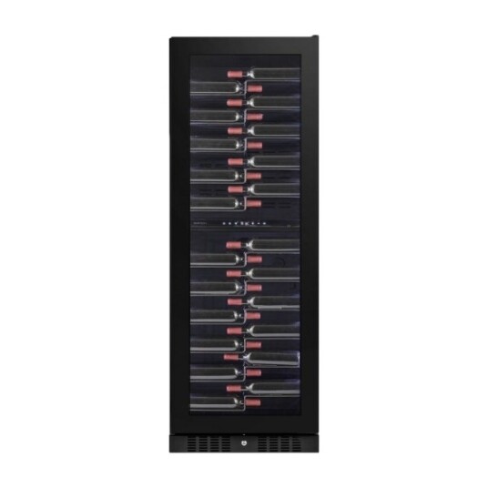 Temptech Copenhagen vinskap CPRO1800DRB-24 Temptech Copenhagen vinskap CPRO1800DRB-24
