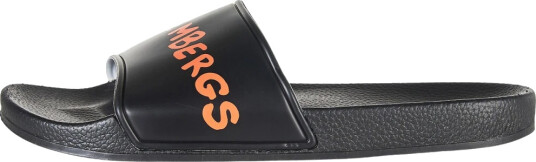 Bikkembergs Herre Sko Svart 44 EU,