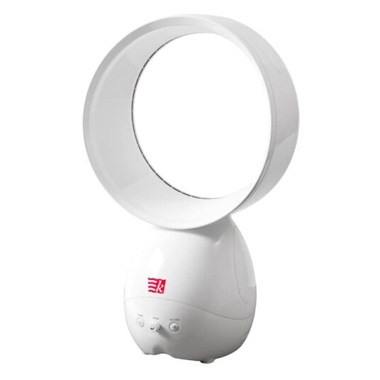 Gnosjö Klimatprodukter Kaldluftsvifte Gnosjö Klimaprodukter Ø420 mm 1340.040G Gnosjö Klimatprodukter Kaldluftsvifte Gnosjö Klimaprodukter Ø420 mm 1340.040G