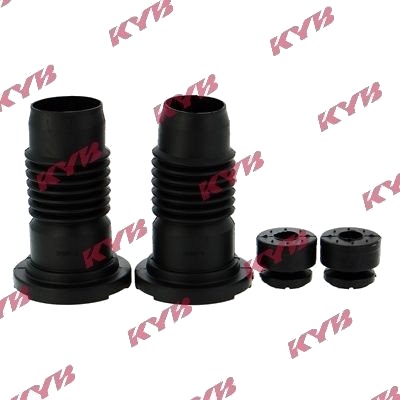 Støvkappe støtdemper KYB 910273