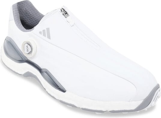 adidas Golf Codechaos Boa 27 White 41 1/3 adidas Golf Codechaos Boa 27 White 41 1/3