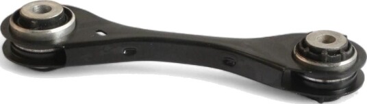 Bærearm SKF VKDS 428569