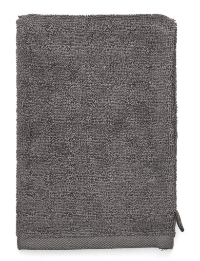 Kenzo Kziconic Mitt Grey Home GRIS 16X22CM