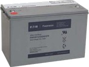 Eaton UPS batteri 2001627