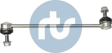 RTS 97 90825 2 Stabilisatorstag RTS 97 90825 2 Stabilisatorstag