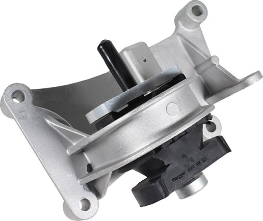 METZGER 8054513 Motorfeste