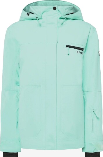 Roxy Brylee Jk - OPAL - XS