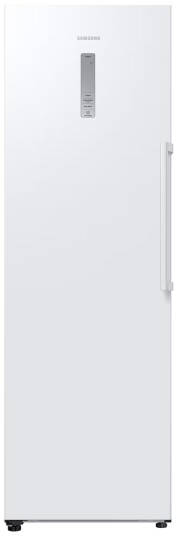 Samsung fryseskap RZ32C7BB6WW/EF