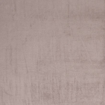 Balsløw Bomullsvelourstoff 150cm 26 Brun 50cm Balsløw Bomullsvelourstoff 150cm 26 Brun 50cm