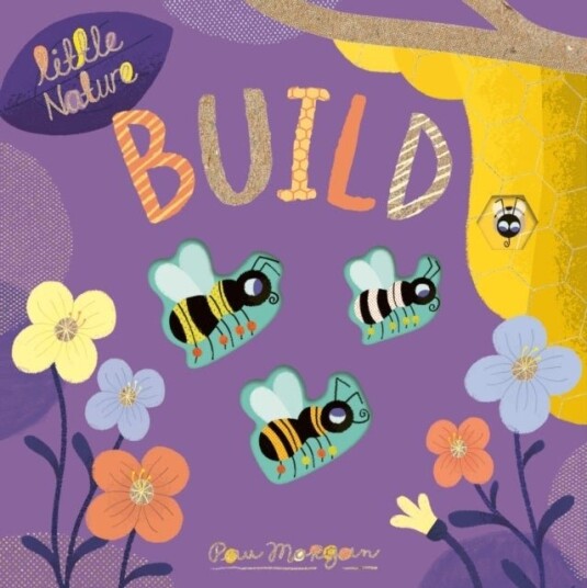 Build Build